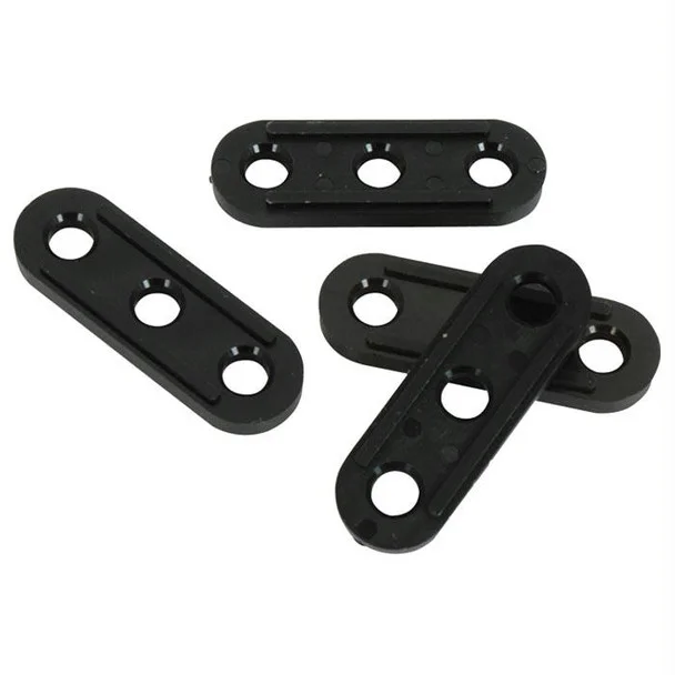 theoutdoorwarehouse1-67441