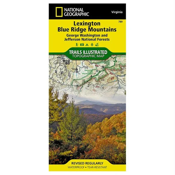 theoutdoorwarehouse1-67449