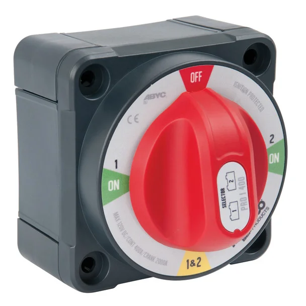 theoutdoorwarehouse1-67607