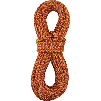 theoutdoorwarehouse1-67750