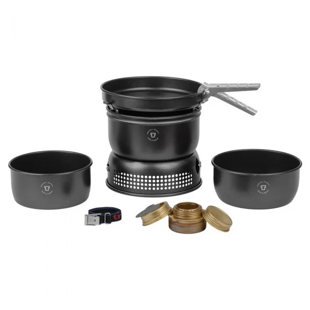 theoutdoorwarehouse1-67799
