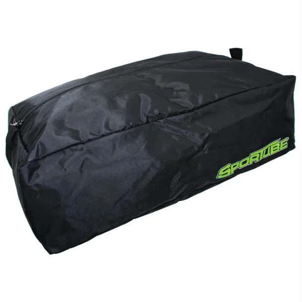 theoutdoorwarehouse1-67878
