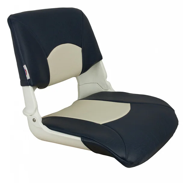 theoutdoorwarehouse1-67993