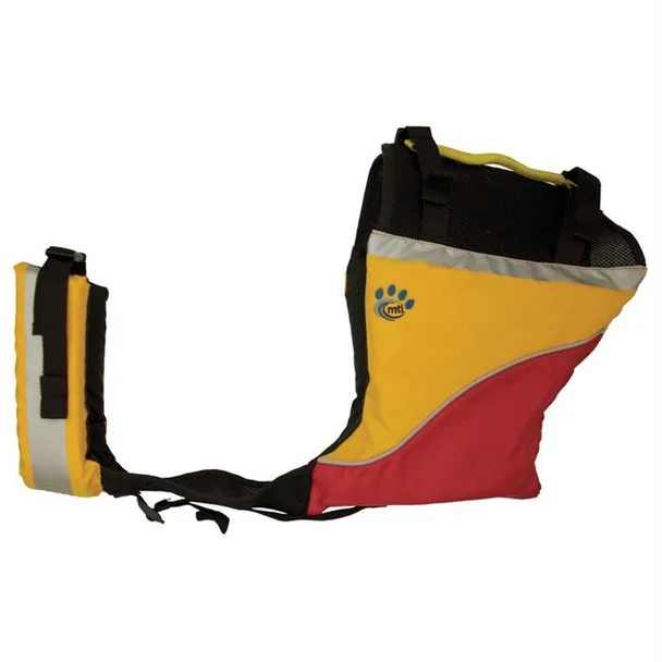 theoutdoorwarehouse1-68083
