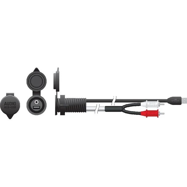 theoutdoorwarehouse1-68175
