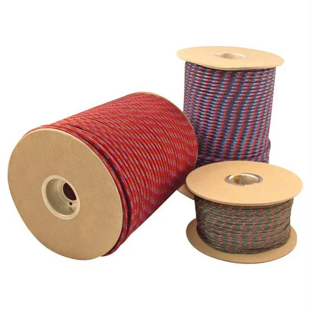 theoutdoorwarehouse1-68292