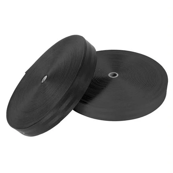 theoutdoorwarehouse1-68800