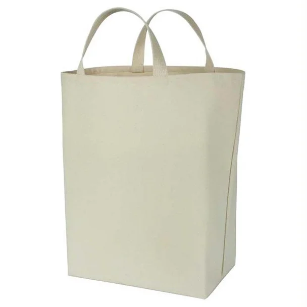 theoutdoorwarehouse1-68993
