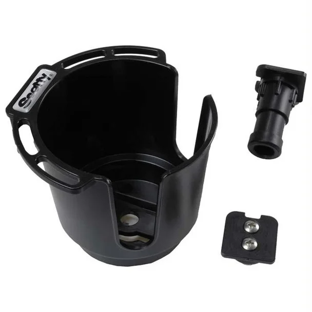 theoutdoorwarehouse1-69189