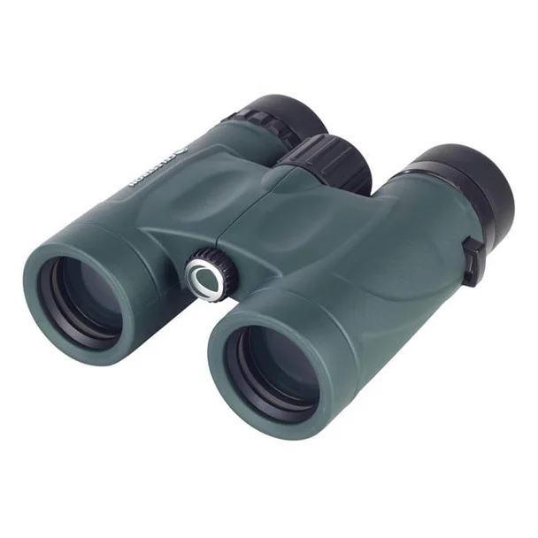theoutdoorwarehouse1-69564