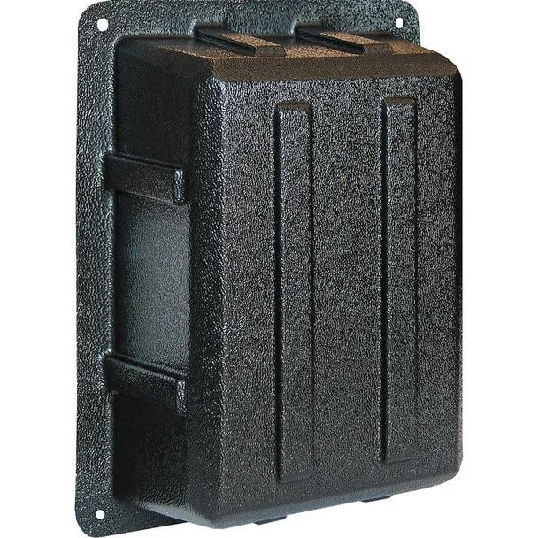 theoutdoorwarehouse1-69603