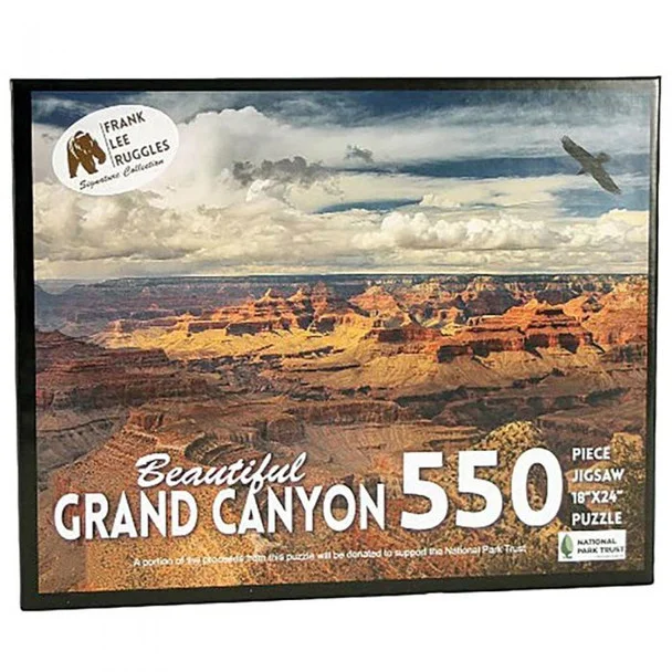 theoutdoorwarehouse1-69628