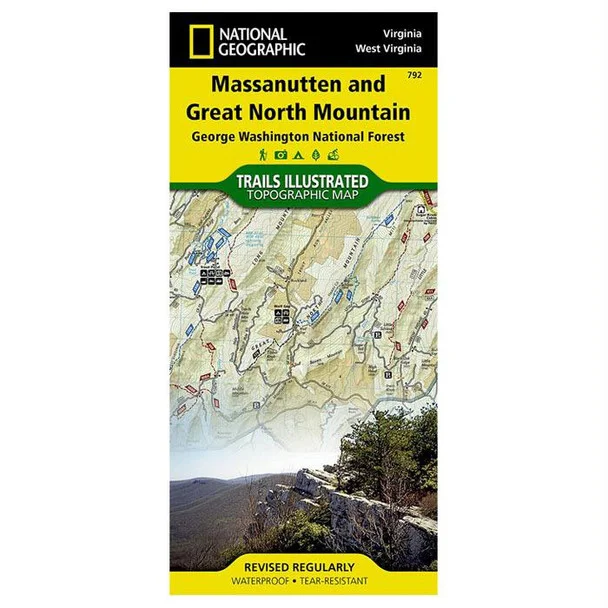 theoutdoorwarehouse1-70132