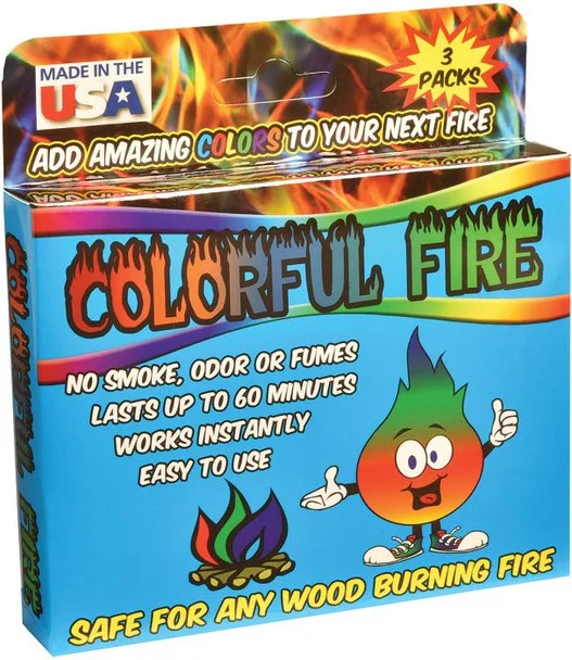 theoutdoorwarehouse1-70283