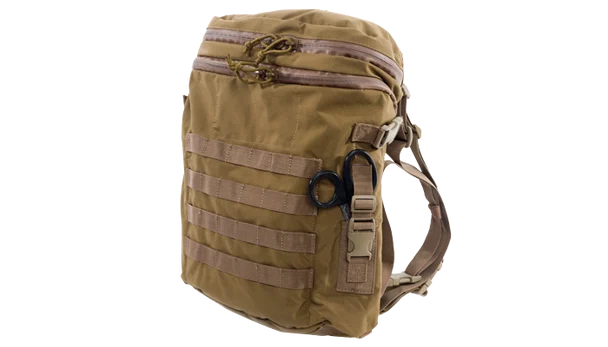 theoutdoorwarehouse1-70376