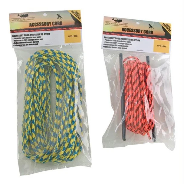 theoutdoorwarehouse1-70605