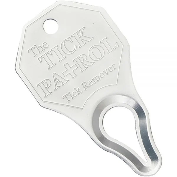 theoutdoorwarehouse1-70782
