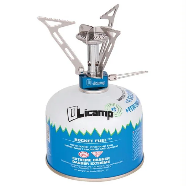 theoutdoorwarehouse1-71108