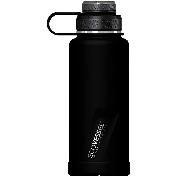 theoutdoorwarehouse1-71315