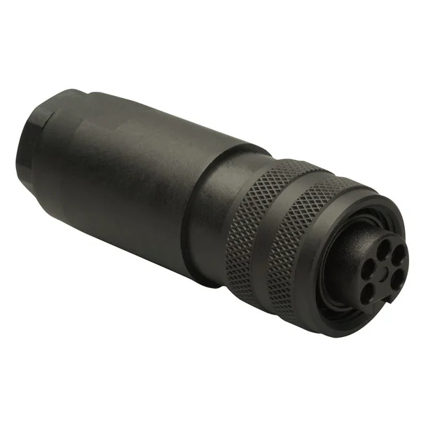 theoutdoorwarehouse1-71620