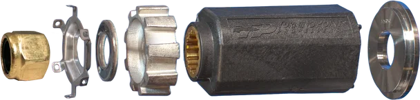 theoutdoorwarehouse1-71664