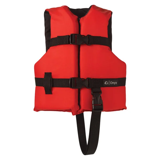 theoutdoorwarehouse1-71789