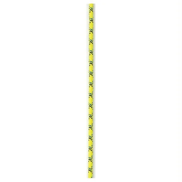 theoutdoorwarehouse1-71823