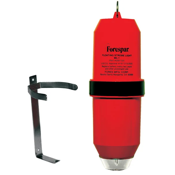 theoutdoorwarehouse1-71848