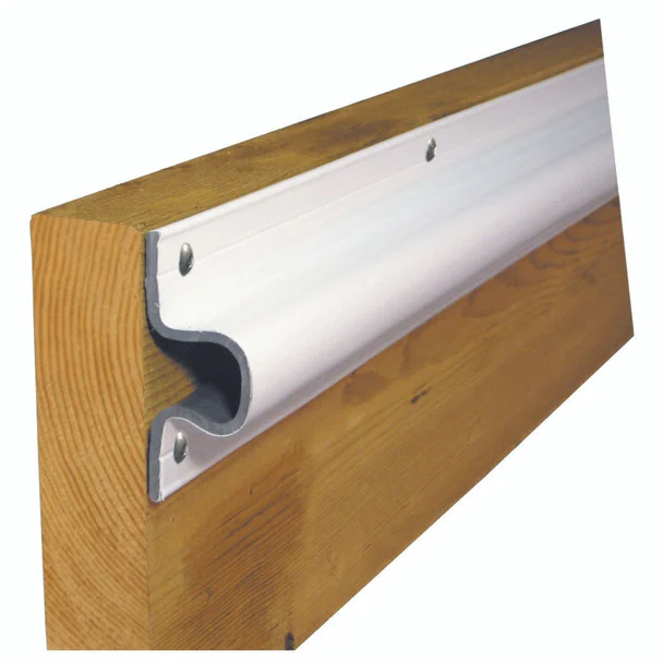 theoutdoorwarehouse1-72069