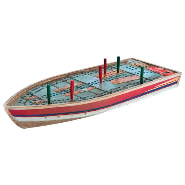 theoutdoorwarehouse1-72107