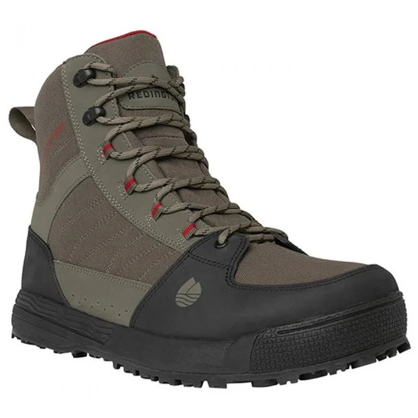 theoutdoorwarehouse1-72228