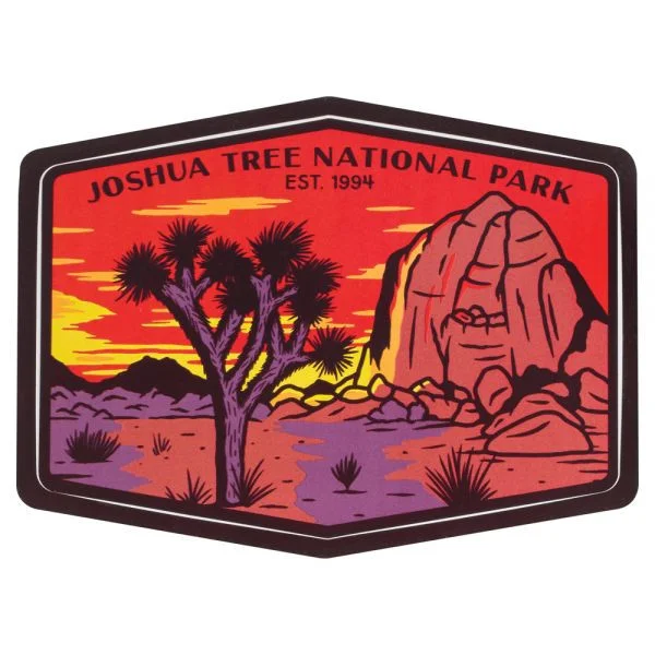 theoutdoorwarehouse1-72381