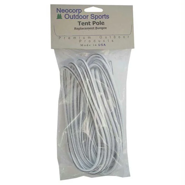 theoutdoorwarehouse1-72458