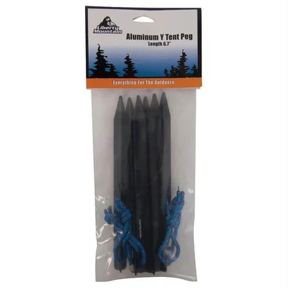 theoutdoorwarehouse1-72566