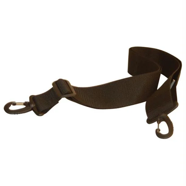 theoutdoorwarehouse1-72615