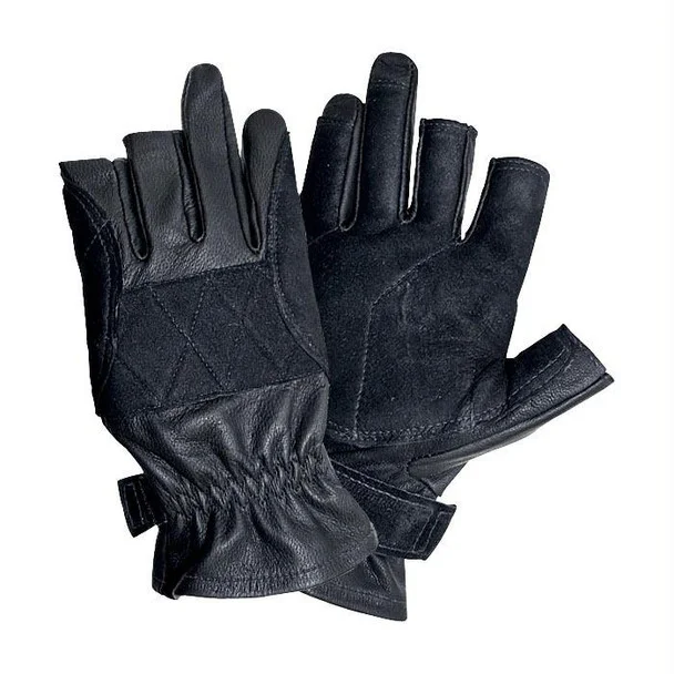 theoutdoorwarehouse1-72661