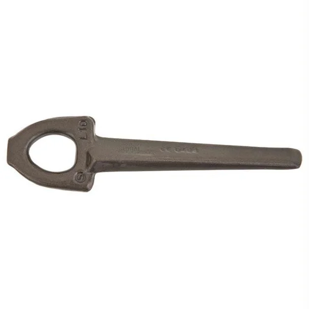 theoutdoorwarehouse1-72778