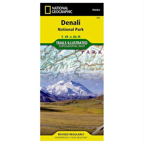 theoutdoorwarehouse1-73143