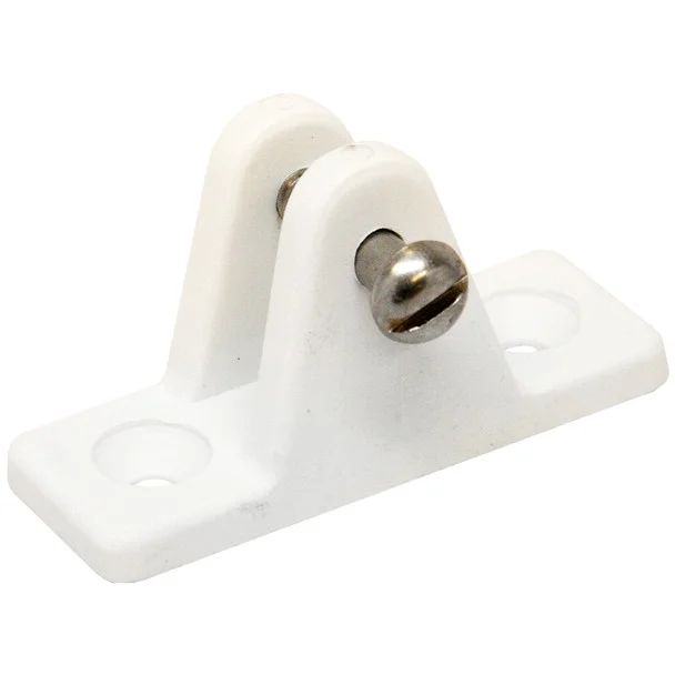 theoutdoorwarehouse1-73172