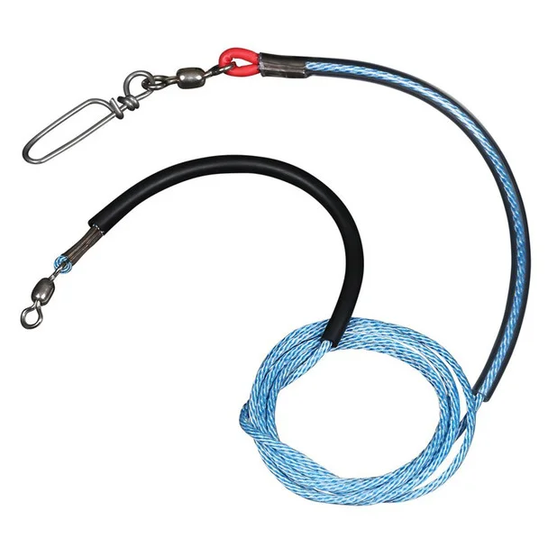 theoutdoorwarehouse1-73353