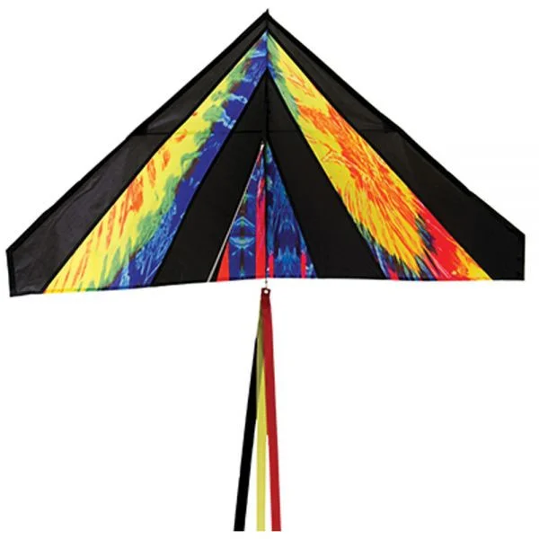 theoutdoorwarehouse1-73528