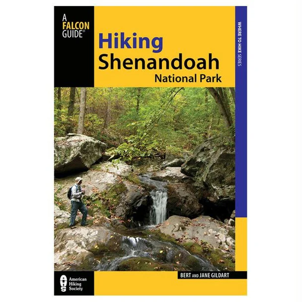 theoutdoorwarehouse1-73549