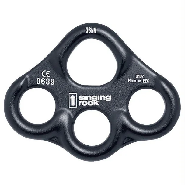 theoutdoorwarehouse1-73577