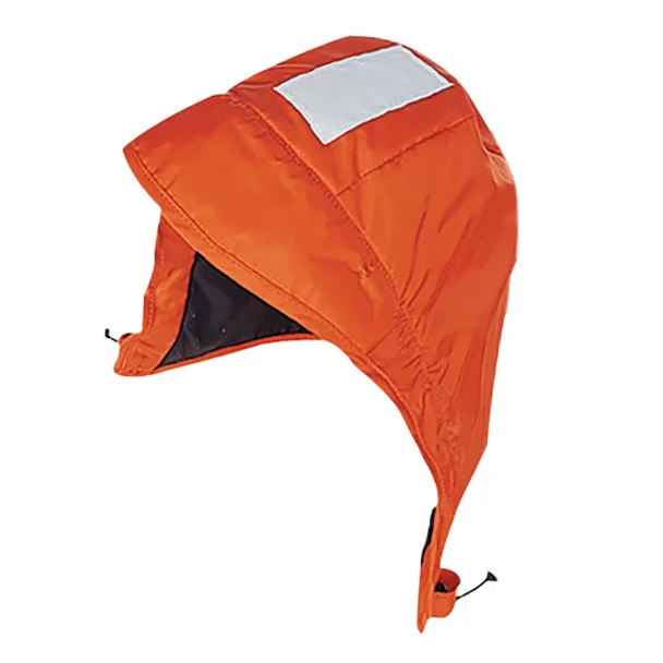 theoutdoorwarehouse1-73856