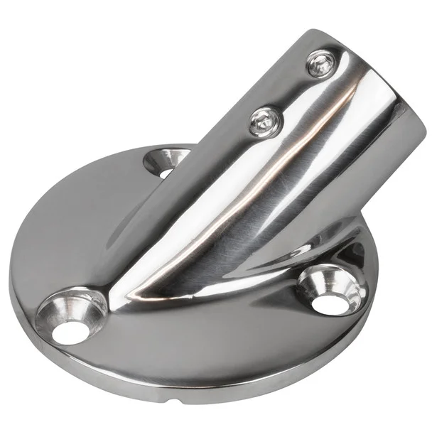 theoutdoorwarehouse1-74032