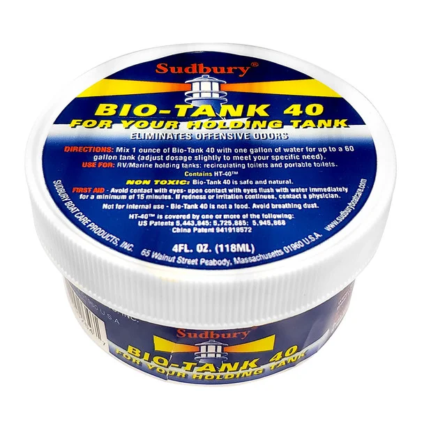 theoutdoorwarehouse1-74229
