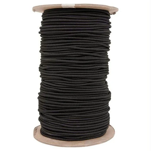 theoutdoorwarehouse1-74293