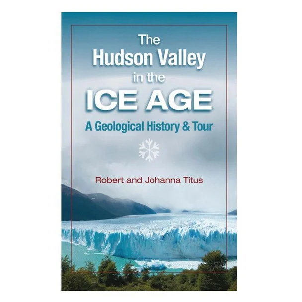 theoutdoorwarehouse1-74482
