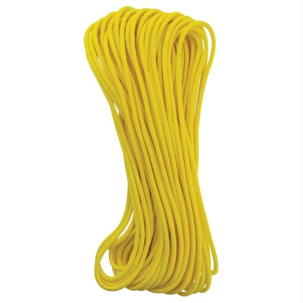theoutdoorwarehouse1-74644