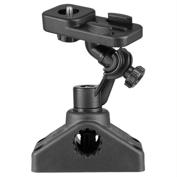 theoutdoorwarehouse1-74725